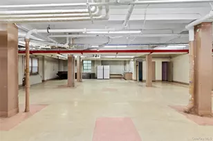 5500 Fieldston Rd, Bronx, NY 10471 - Photo 15