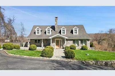 20 Primrose Street, Katonah, NY 10536 - Photo 1