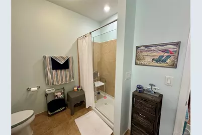 121 Wildwood Circle, Holtsville, NY 11742 - Photo 13