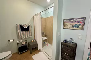 121 Wildwood Cir, Holtsville, NY 11742 - Photo 13