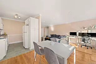 5730 Mosholu Ave, Bronx, NY 10471 - Photo 5