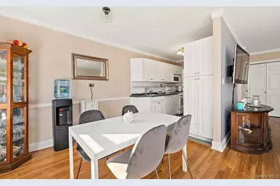 5730 Mosholu Avenue #4F, Bronx, NY 10471 - Photo 3