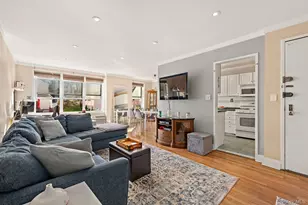 5730 Mosholu Ave, Bronx, NY 10471 - Photo 11