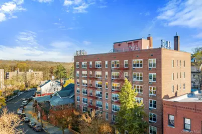 5730 Mosholu Avenue #4F, Bronx, NY 10471 - Photo 21