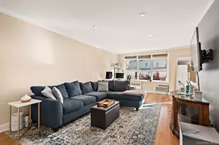 5730 Mosholu Ave, Bronx, NY 10471 - Photo 7