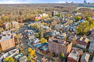 5730 Mosholu Ave, Bronx, NY 10471 - Photo 19