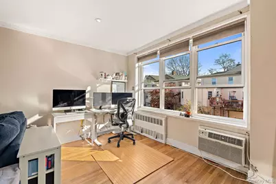 5730 Mosholu Avenue #4F, Bronx, NY 10471 - Photo 15