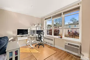 5730 Mosholu Ave, Bronx, NY 10471 - Photo 15