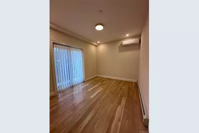 [Address not provided], Fresh Meadows, NY 11365 - Photo 5