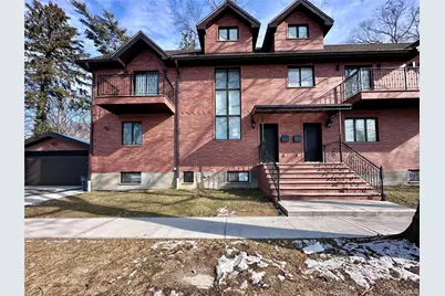 [Address not provided], Fresh Meadows, NY 11365 - Photo 1