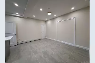 [Address not provided], Fresh Meadows, NY 11365 - Photo 3