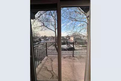 [Address not provided], Fresh Meadows, NY 11365 - Photo 7
