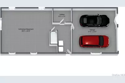 73 Chief Nimham Circle, Carmel, NY 10512 - Photo 17