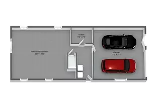 73 Chief Nimham Cir, Carmel, NY 10512 - Photo 17