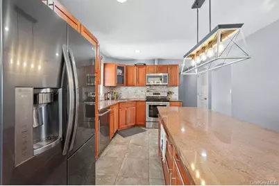 73 Chief Nimham Circle, Carmel, NY 10512 - Photo 3