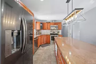 73 Chief Nimham Cir, Carmel, NY 10512 - Photo 3