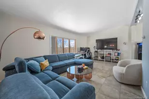 73 Chief Nimham Cir, Carmel, NY 10512 - Photo 5