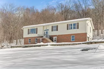 73 Chief Nimham Circle, Carmel, NY 10512 - Photo 1