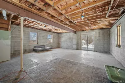 73 Chief Nimham Circle, Carmel, NY 10512 - Photo 13