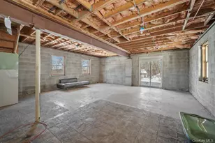 73 Chief Nimham Cir, Carmel, NY 10512 - Photo 13