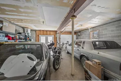 73 Chief Nimham Circle, Carmel, NY 10512 - Photo 15