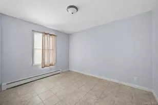 73 Chief Nimham Cir, Carmel, NY 10512 - Photo 11