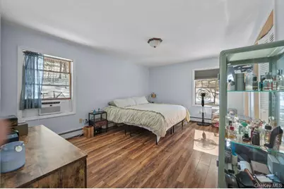 73 Chief Nimham Circle, Carmel, NY 10512 - Photo 9