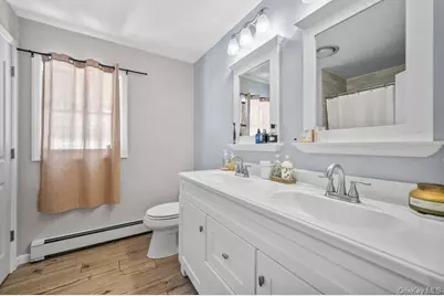 73 Chief Nimham Circle, Carmel, NY 10512 - Photo 7