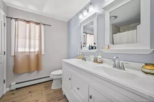 73 Chief Nimham Cir, Carmel, NY 10512 - Photo 7