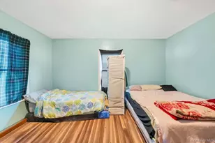 46 Peters Ave, Hempstead, NY 11550 - Photo 7