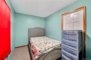 46 Peters Ave, Hempstead, NY 11550 - Photo 9