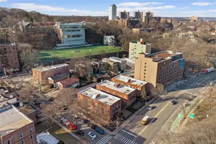 6291 Broadway, Bronx, NY 10471 - Photo 19