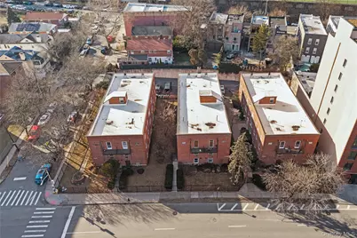 6291 Broadway #A6, Bronx, NY 10471 - Photo 15