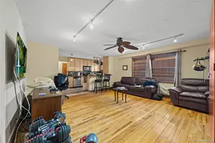 6291 Broadway, Bronx, NY 10471 - Photo 3