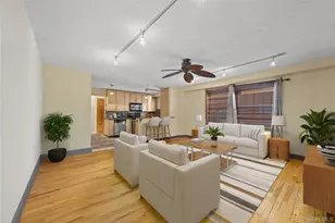 6291 Broadway, Bronx, NY 10471 - Photo 5