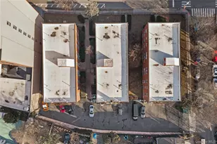 6291 Broadway, Bronx, NY 10471 - Photo 17