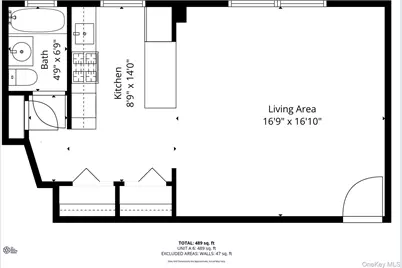 6291 Broadway #A6, Bronx, NY 10471 - Photo 21