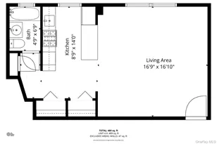 6291 Broadway, Bronx, NY 10471 - Photo 21