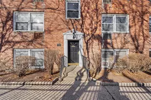 6291 Broadway, Bronx, NY 10471 - Photo 1