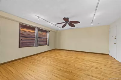 6291 Broadway #A6, Bronx, NY 10471 - Photo 7