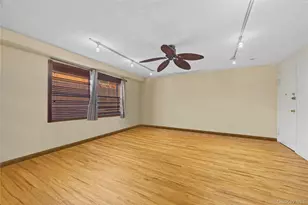 6291 Broadway, Bronx, NY 10471 - Photo 7