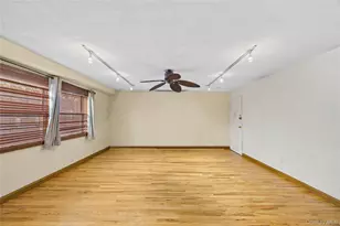 6291 Broadway, Bronx, NY 10471 - Photo 9