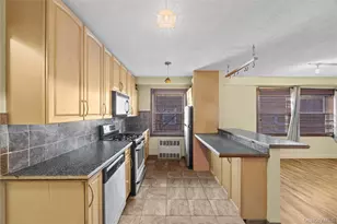 6291 Broadway, Bronx, NY 10471 - Photo 11