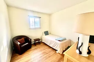 366 Carvel Ave, Cedarhurst, NY 11516 - Photo 9