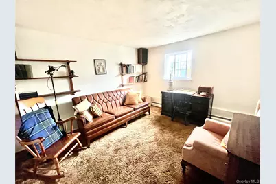 366 Carvel Avenue, Cedarhurst, NY 11516 - Photo 15