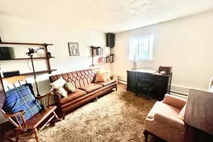 366 Carvel Ave, Cedarhurst, NY 11516 - Photo 15