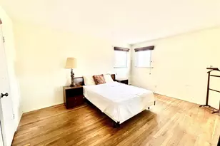 366 Carvel Ave, Cedarhurst, NY 11516 - Photo 7