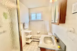 366 Carvel Ave, Cedarhurst, NY 11516 - Photo 13