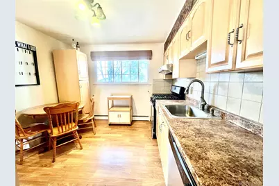 366 Carvel Avenue, Cedarhurst, NY 11516 - Photo 5