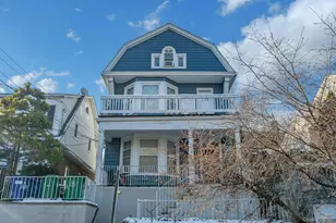 5625 Post Rd, Bronx, NY 10471 - Photo 1